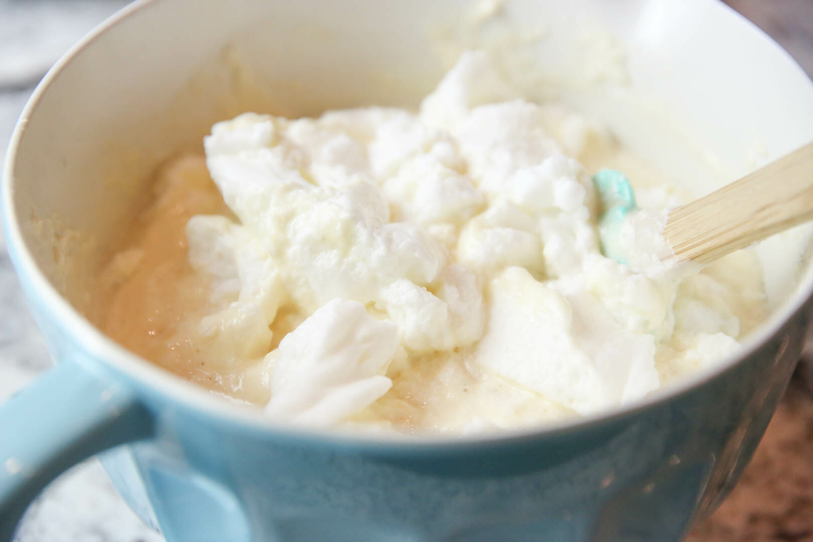 The Best Buttermilk Pancake Recipe