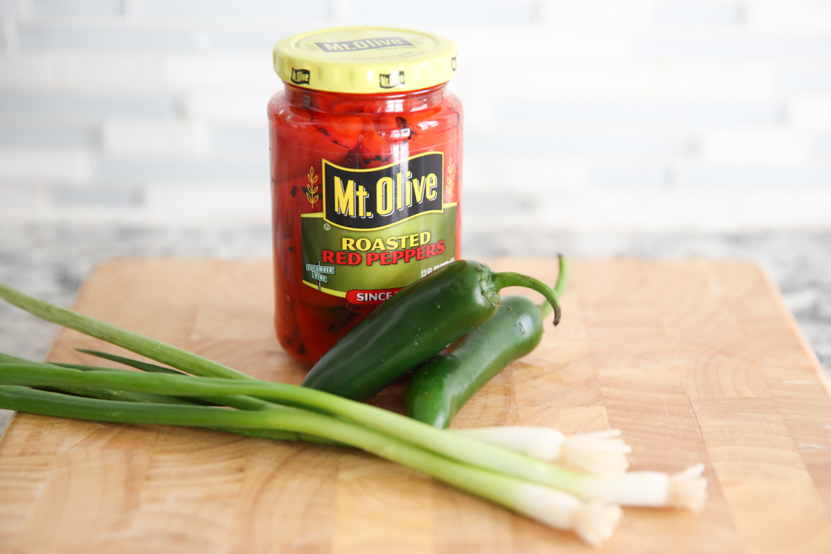 hot corn dip ingredients