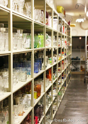 props for photo shoots