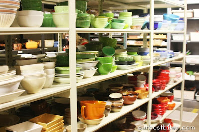 additional props for photo shoots