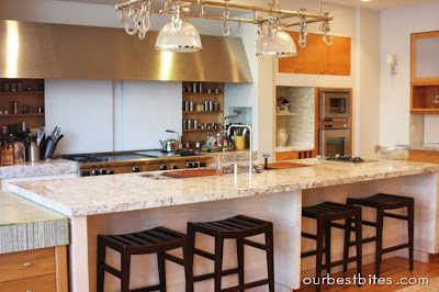 better homes and gardens show kitchen