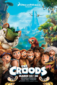 Croods_Poster sm