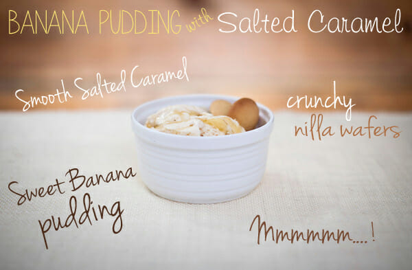 Kate's Banana Ice Cream