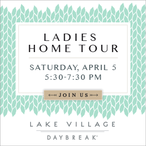 DAY-140523-LadiesHomeTour_BannerAD_300x300_M3