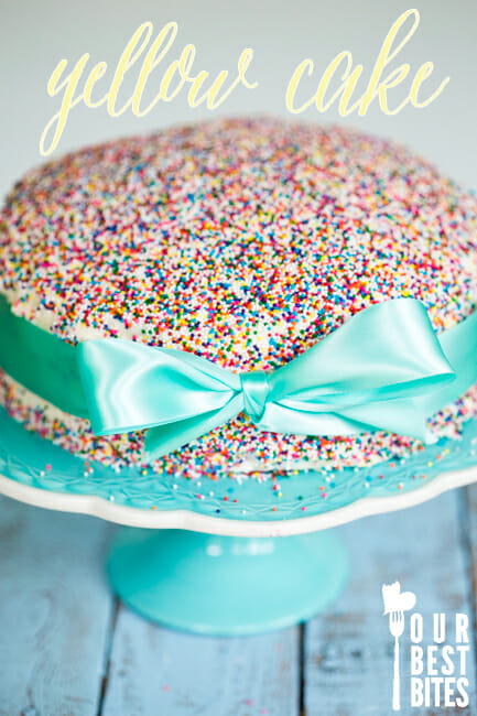 confetti cake-13 copy