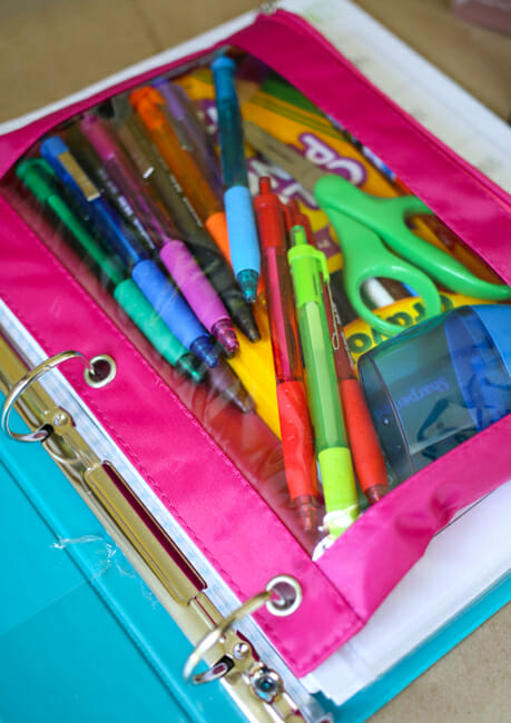 kid road trip survival kit-10