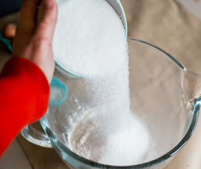 peanut_butter_chocolate_cake-6