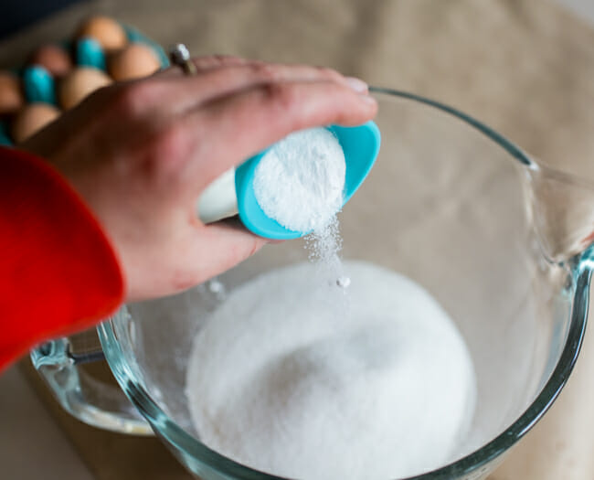 peanut_butter_chocolate_cake-7