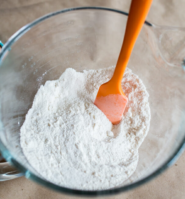 peanut_butter_chocolate_cake-8