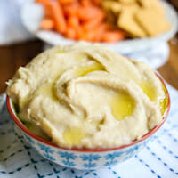 white_bean_artichoke_hummus-33 square