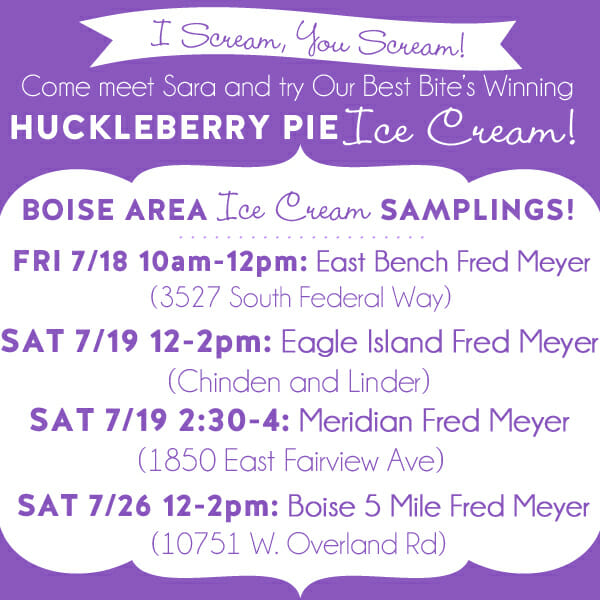 Private Selection Tastings