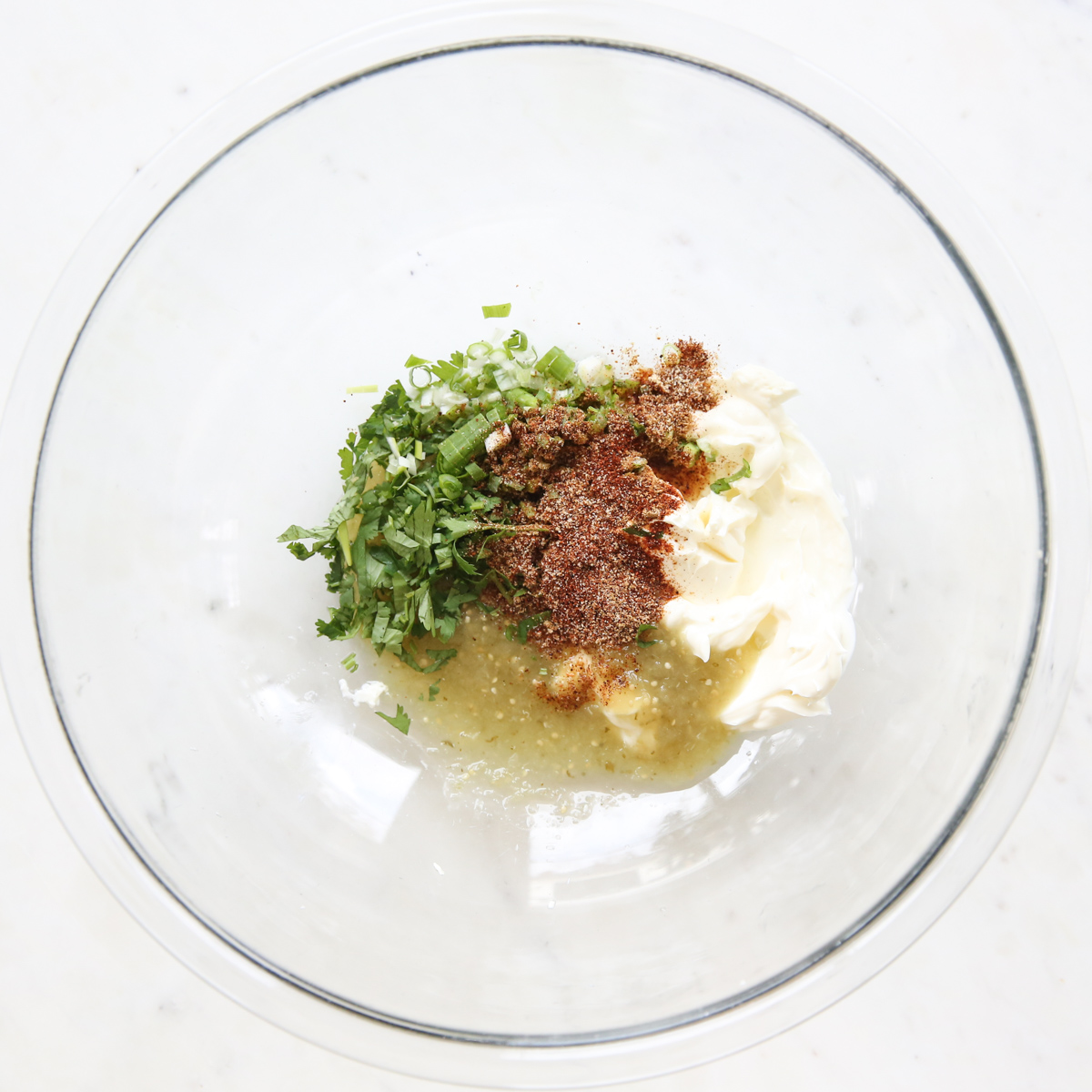 chicken taquito filling