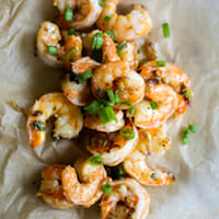 How to Devein Shrimp from Our Best Bites