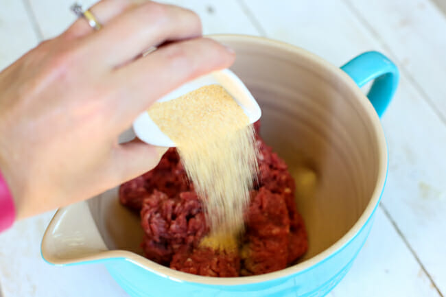 pineapple_slaw_burgers-3