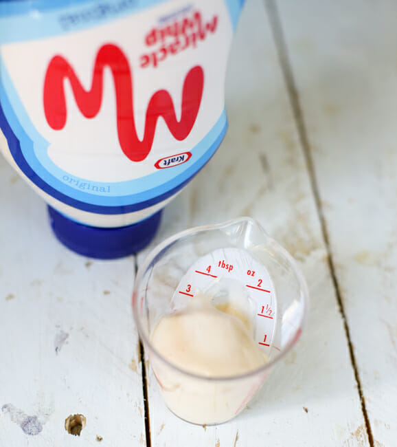 pineapple_slaw_burgers-4