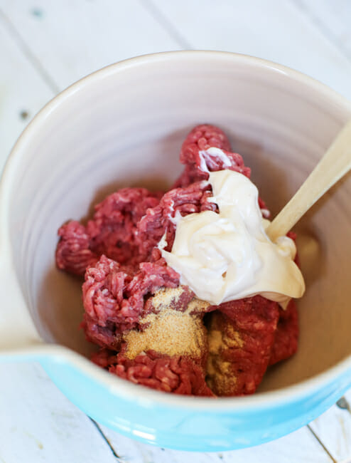 pineapple_slaw_burgers-5