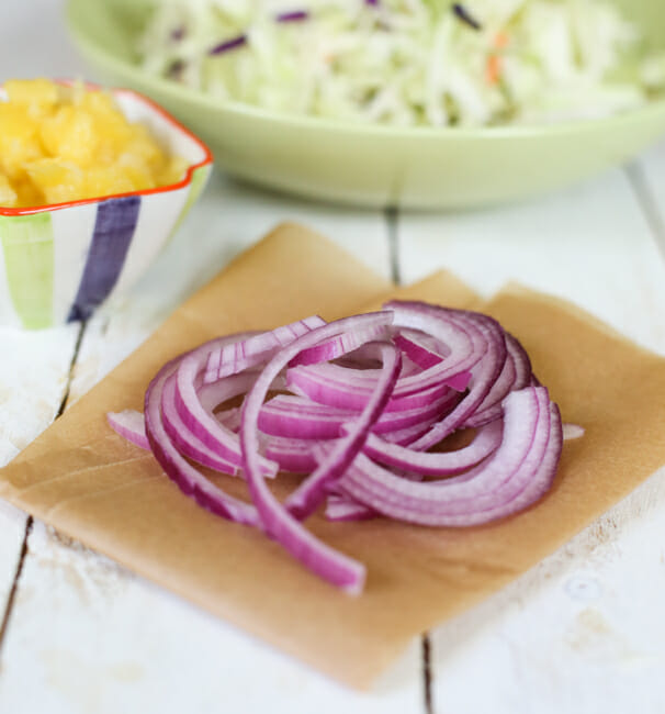 pineapple_slaw_burgers-7