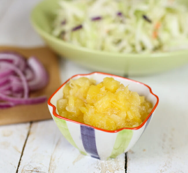 pineapple_slaw_burgers-8