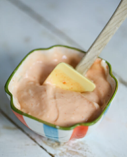 pineapple_slaw_burgers-9