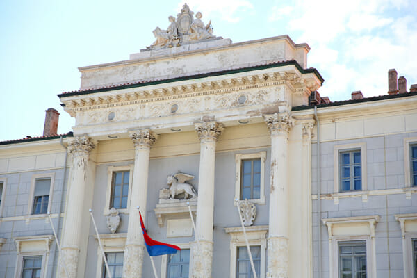 portoroz_architecture 2