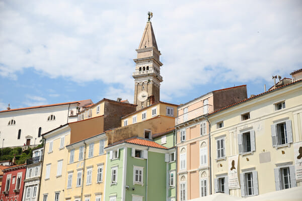 portoroz_architecture