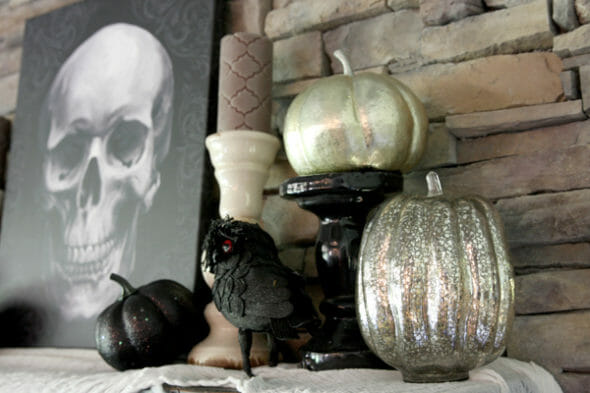 Our Best Bites_Mantle 2