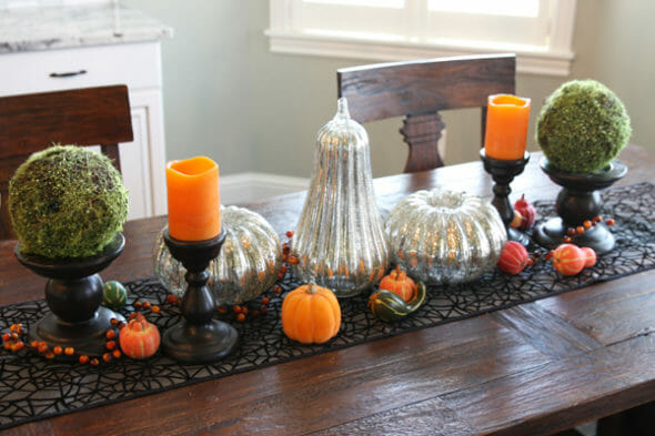 Our Best Bites_Table Centerpiece 2