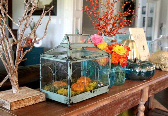 Our Best Bites_Table Decor