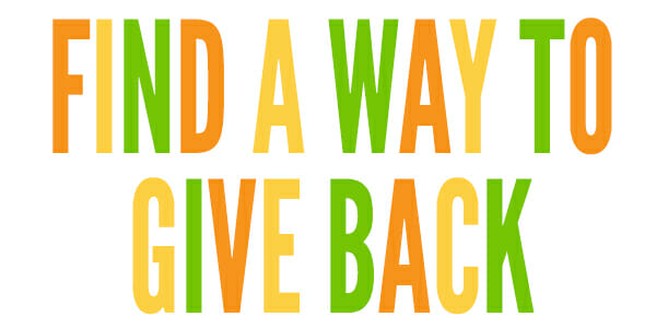 thanksgiving planning tips