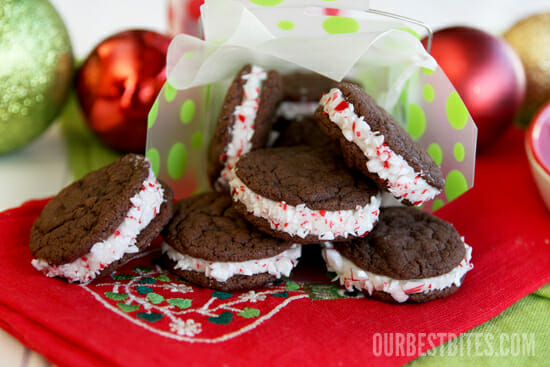 C-Peppermint-Sandwich-Cookies-hrz-2 (1)