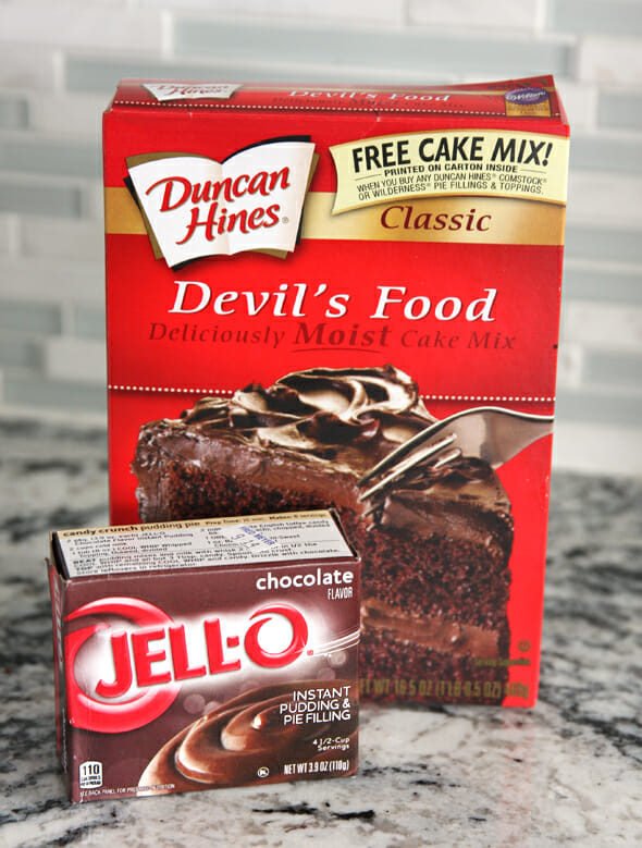 Our Best Bites_Cake Mix