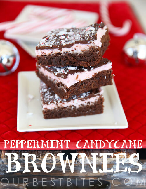 Perfect-Peppermint-Candycane-Brownies-from-Our-Best-Bites