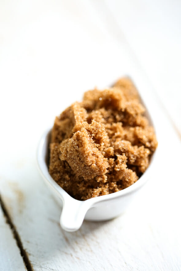 overnight raspberry almond refrigerator oatmeal-5