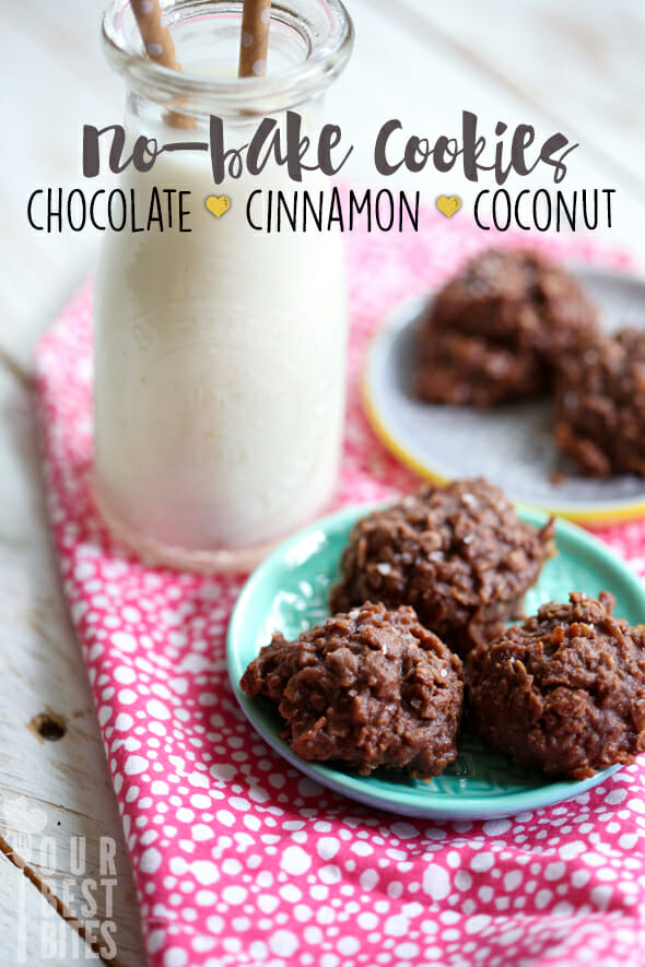 no bake cookies-2 copy