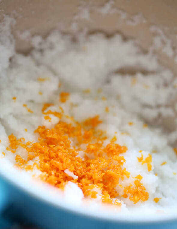orange coconut sugar scrub-2