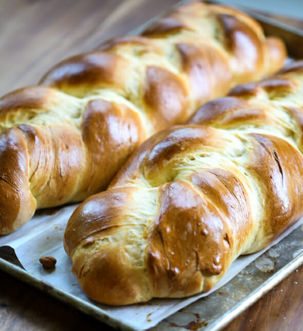 challah-16