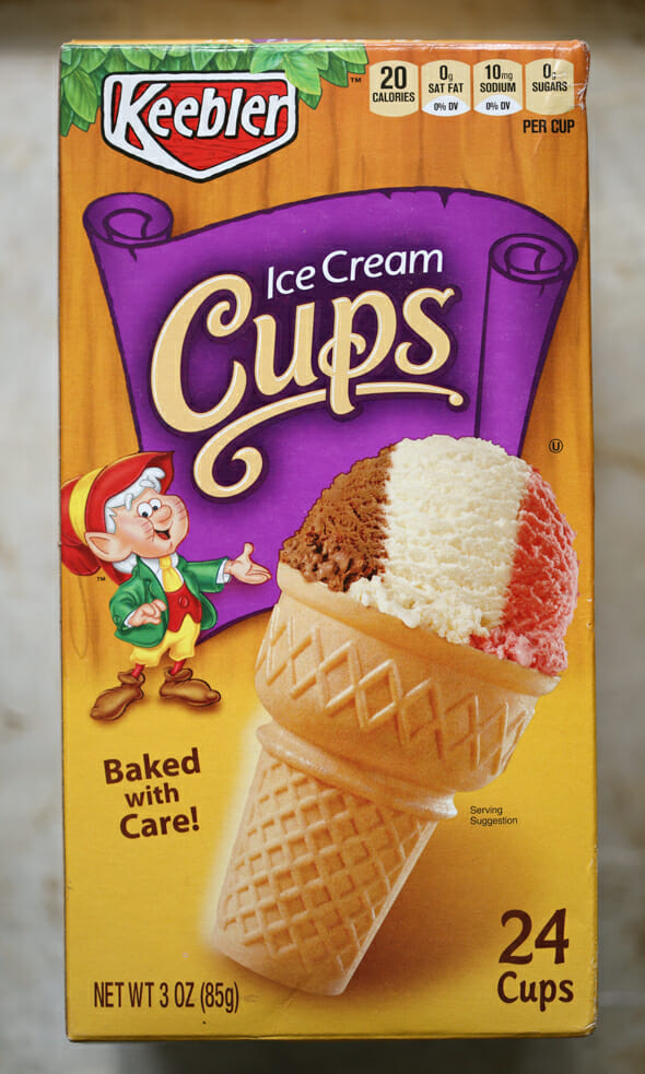 confetti cupcake cones-2