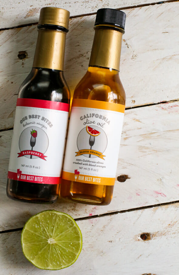 avacado mango salad-3