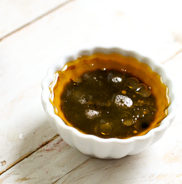 avacado mango salad-5