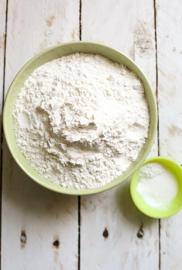 peanut butter smores cookies-1