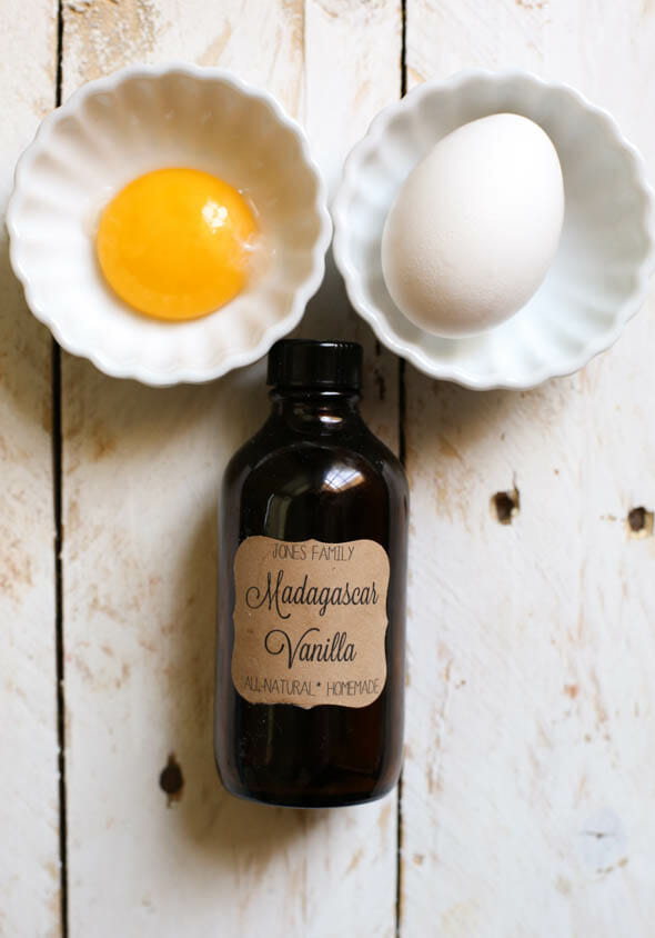 peanut butter smores cookies-3