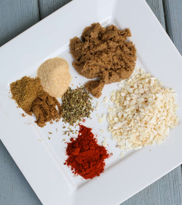 sweet_and_smoky_pork_tacos-2