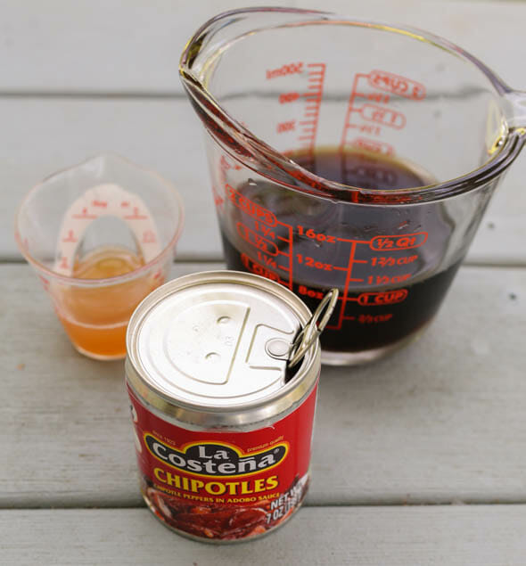 sweet_and_smoky_pork_tacos-3