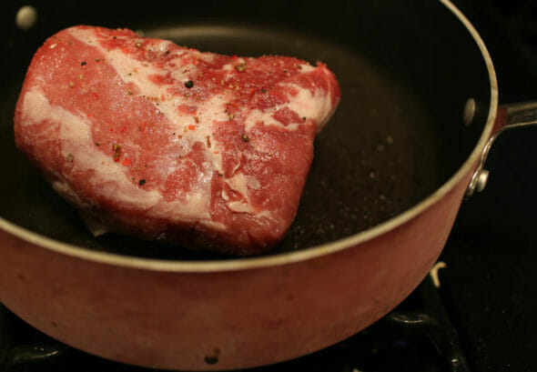 sweet_and_smoky_pork_tacos-4