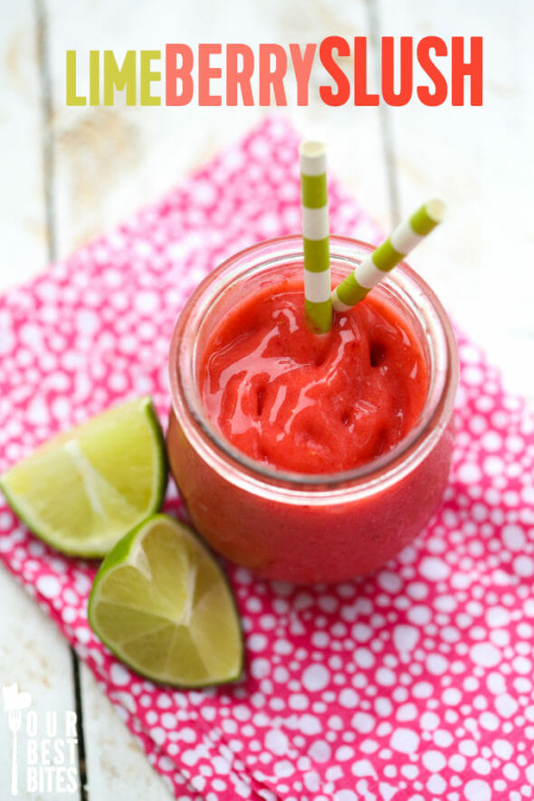 lime-berry Slush-2 copy