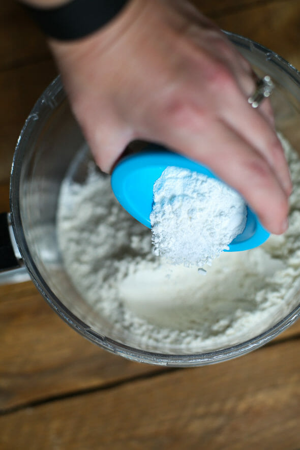 southern buttermilk biscuits-2