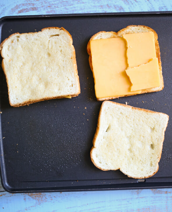perfect grilled cheese-4