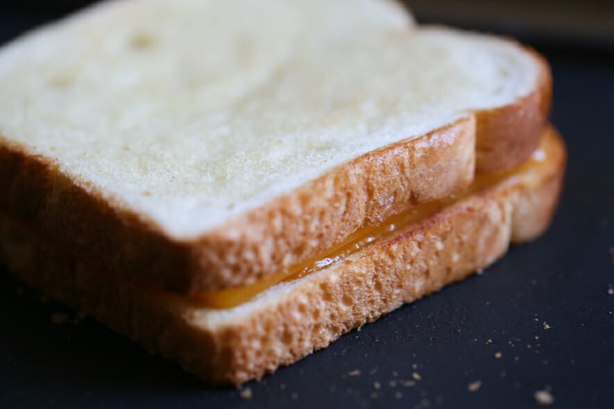 perfect grilled cheese-5