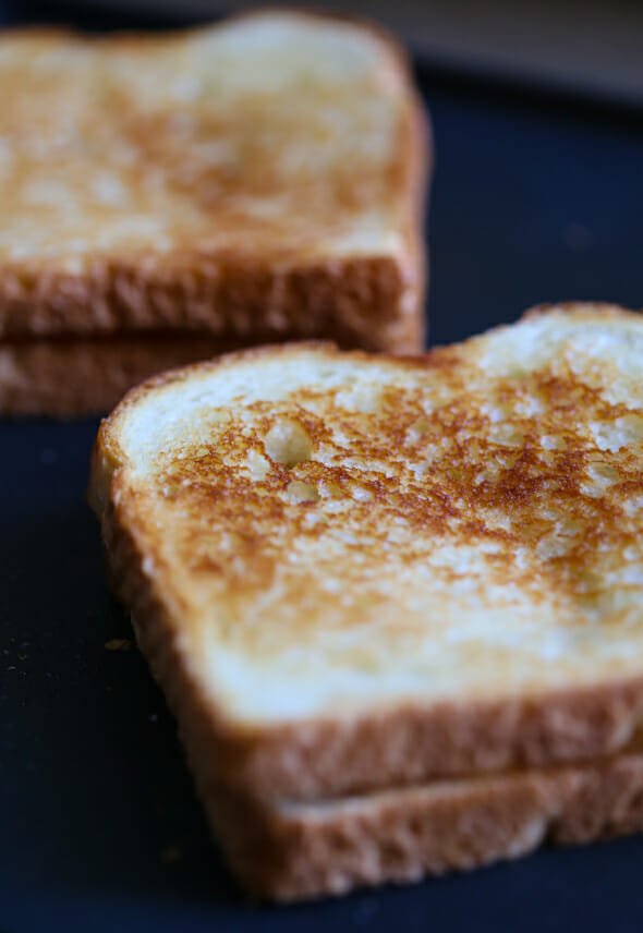 perfect grilled cheese-6