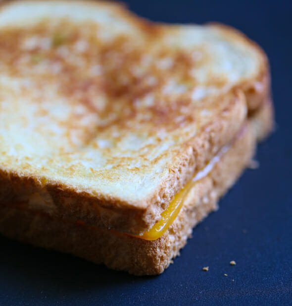 perfect grilled cheese-7